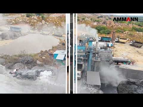 Rajpath Infracon achieves 4 Guinness Book of World Records near Puttaparthi