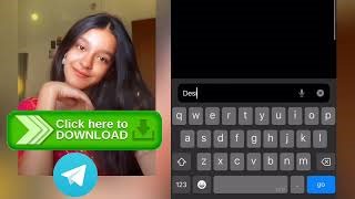 US Subhashree Sahu Leaked Mms Video Telegram Subhashree Viral Mp3 & Mp4 Download - clip.africa.com