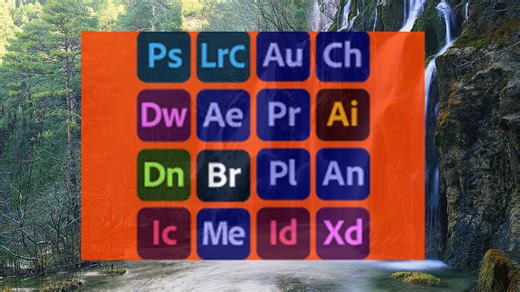 AutoCAD 2024如何安装激活-AutoCAD 2012详细安装教程含安装包（永久使用）