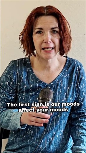 Codependency in Bipolar Relationships