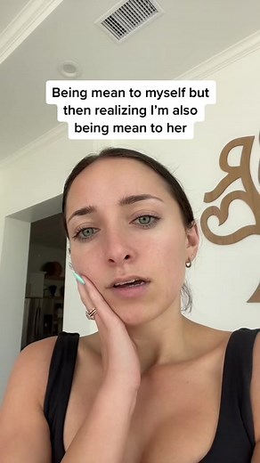 Brooklyn and Bailey on TikTok