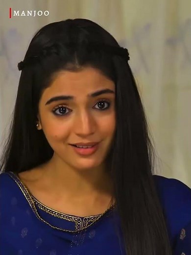 Kaffara Drama Best scene ♥️ | Ali Ansari - Laiba Khan