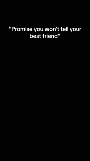 @☦️Sofijaa_1☦️