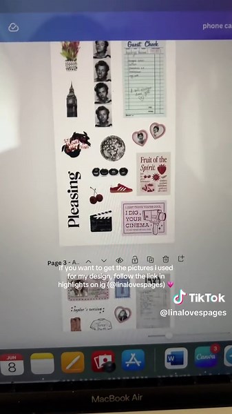 Creative DIY Phone Case Designs to Try Today