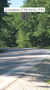 35K views · 578 reactions | Heading off to the weekend with a true...