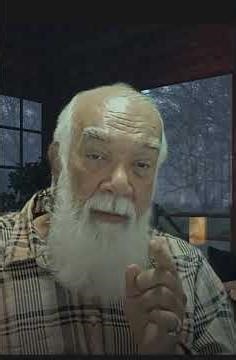 Beyond Relaxation: The True Path #SelfDiscovery #EasternWisdom #Transformation