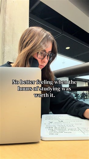 Microbiology Exam Success Tips