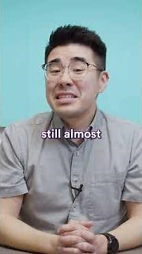 College Board Data Reveals Students Taking 10+ AP Exams in One Year