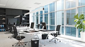 Answering your employment questions