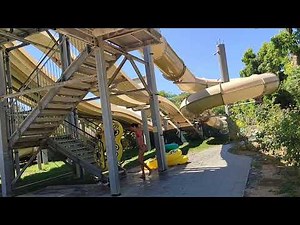 Atlantica Akti Zeus - 2 Creta