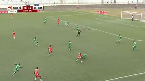 Mighty Mukuru Wanderers begun their chase for Airtel Money with a 2 - 0 victory against MAFCO at Kamuzu Stadium. It's goals, goals and more goals in this season's Airtel Top 8. Watch the full match on Mpira TV and FIFA #ZaMadolo Izi | Football Association of Malawi