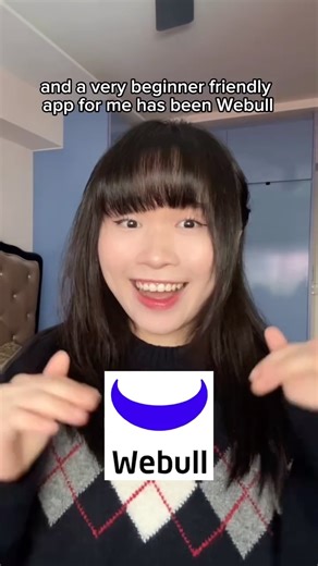 Mel on Instagram: "Do you guys know how to invest?🥹 If you guys are keen to get the Webull promos and an extra $30* worth of Apple shares, do use the link in my bio to sign up and then download the Webull app🤭💕 *T&Cs apply. All investments involve risks and are not suitable for every investor. This advertisement has not been reviewed by the Monetary Authority of Singapore."