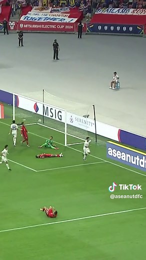 Suphanat Mueanta: Man of the Match Highlights