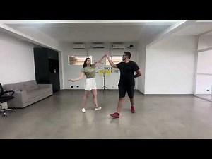 DANÇA DOS NOIVOS OU 15 ANOS - ÍRIS - GOO GOO DOOLS