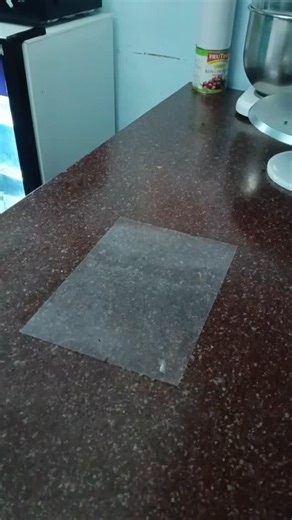 96K views · 26 reactions | Blue colour theme cake #cakes #cakedecorating #food #foodlove #viral #vira #cakedecorator #cakedecorator #thoothukudi_people #thoothukudikaranla #tredingreels❤️ #viral #viralreelsvideo❤️ | Bala Bp | Facebook