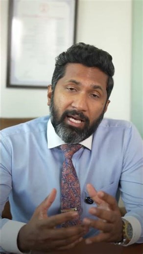Joint Pain in Young Age? It’s Your Lifestyle | Dr. Ishan Shevate