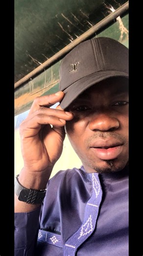 tanko4allfoundat... (@tanko4allfoundat)’s videos with original sound - CLOUDEE