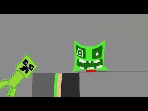 The Real Slime Shady Clip