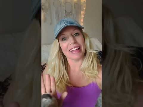 Body Painter Key West Fantasy Fest 2023 www.jennifermontgomery.net