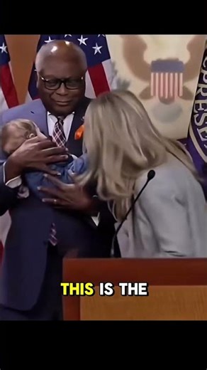 Is This The Best Assist Ever?😳