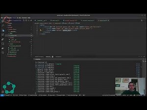Queue Job - How to use it