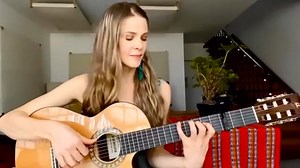 Deja Que Salga la Luna de Katie James en Apple Music