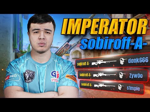 FACEIT PREMIUM 5X5 PODEJKAAA BOLLA FAQAT YORAMIZA