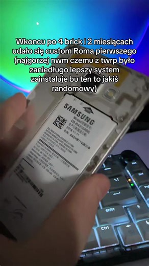 Filmy użytkownika •d4kx99🫩• (@dakx_official) z muzyką exasrich - nafasstarbucks