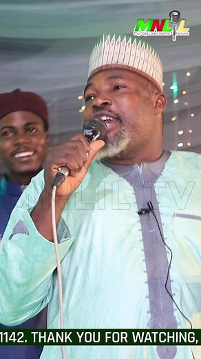 151K views · 5.1K reactions | OGO ANOBI - Sheikh Abdul Wasiy Atayese Jaqma #reels #reels2023 #reelsvideo #reelsfb #reelsviral #muslimreels | Yoruba Islamic Lectures | Facebook
