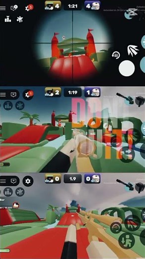 #viral #roblox #edit★pan