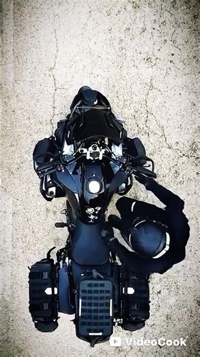 ​Bmw R1250GS_🔥 an Adventure Bike_💀 #viral #bmw #biker #bmw1250gs #adventuremotorcycle