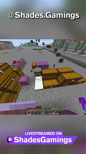 Moldy water is insane