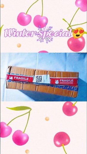 "Unboxing the Most Hyped Gadget of 2025! 😱 | Honest First Impressions & Full Review #crafterritu