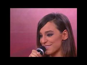 Ministarke - Boing 747