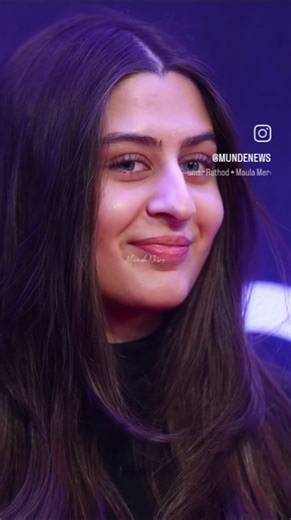 Bollywood short video