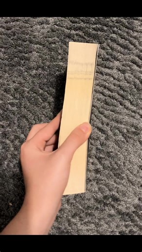 Exploring Fantasy Themes in Kai Azer's Books