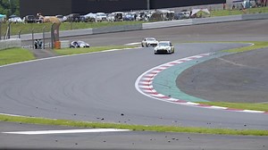 15K views · 1.1K reactions | #スーパー耐久 #FUJI24H 長く濃密な24時間が過ぎようとしています。 競う人、支える人、応援する人 全員が無事ゴールを迎えられますように。 最後まで、ご安全に。 最後まで、熱い応援をお願いします❗️❗️ #富士24時間 #S耐 TOYOTA / トヨタ自動車株式会社 | TOYOTA GAZOO Racing | Facebook