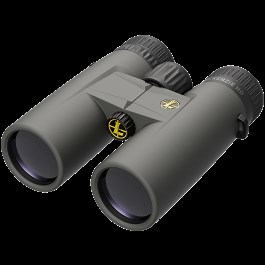 BX-1 McKenzie HD 10x42mm