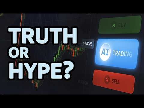 Free AI Trading Bot For Pocket Option | pocket option bot | Binary options bot | Stock & OTC Trades