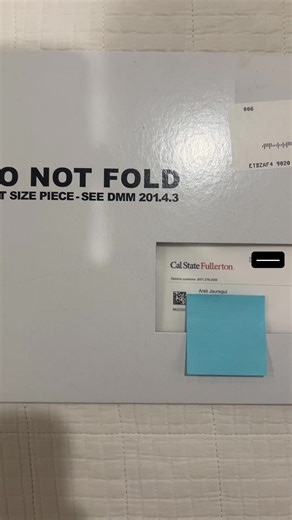 Capturing My Graduation Moments at CSUF