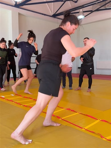 Babenko Andrii on Reels