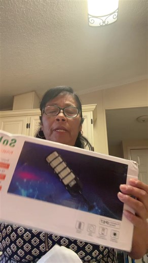 Tammyskitchen (@tammys_kitchen)’s videos with original sound - Tammyskitchen