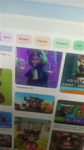 All Startup Windows 7 Media Center Animations