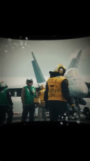 F/A 18 super hornet edit #f18 #plane #edit #ponyboy #planeedit #f18edit