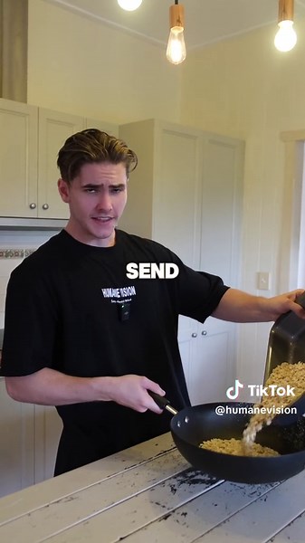 Supporting Local Farmers: A Humane Approach to Animal Care