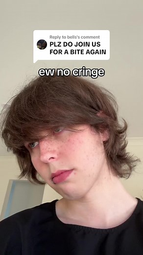 Join us for a Bite Dance Experience: To Infinity and Waffles