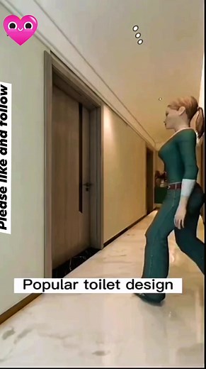 48 reactions | Bathroom design ideas❤ #bathroomdesign #bathroom #interiordesign #bathroomdecor #design #homedecor #interior #bathroomremodel #architecture #bathroominspo #bathroominspiration #bathroomrenovation #homedesign #kitchendesign #home #bathroomideas #renovation #bath #tiles #bathroomgoals #interiors #interiordesigner #shower #marble #decor #bathrooms #kitchen #tile #luxury #bathroomsofinstagram | Home Interiors | Facebook