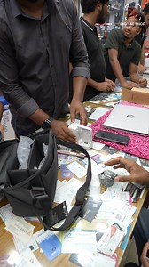 66K views · 1.4K reactions | DJI FLIP | Digital Shop | Facebook