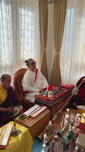 Master Dema Wangchuk (@master.dema.wangc)’s videos with original sound - Master Dema Wangchuk