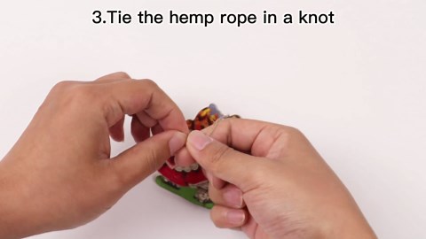 36Pcs Vintage Ornaments for Tree Decorations- Wooden Hanging Heart-Shaped Ornaments for Tree Decor Class Exchange Gifts Anniversary Birthday Party Supplies Favors